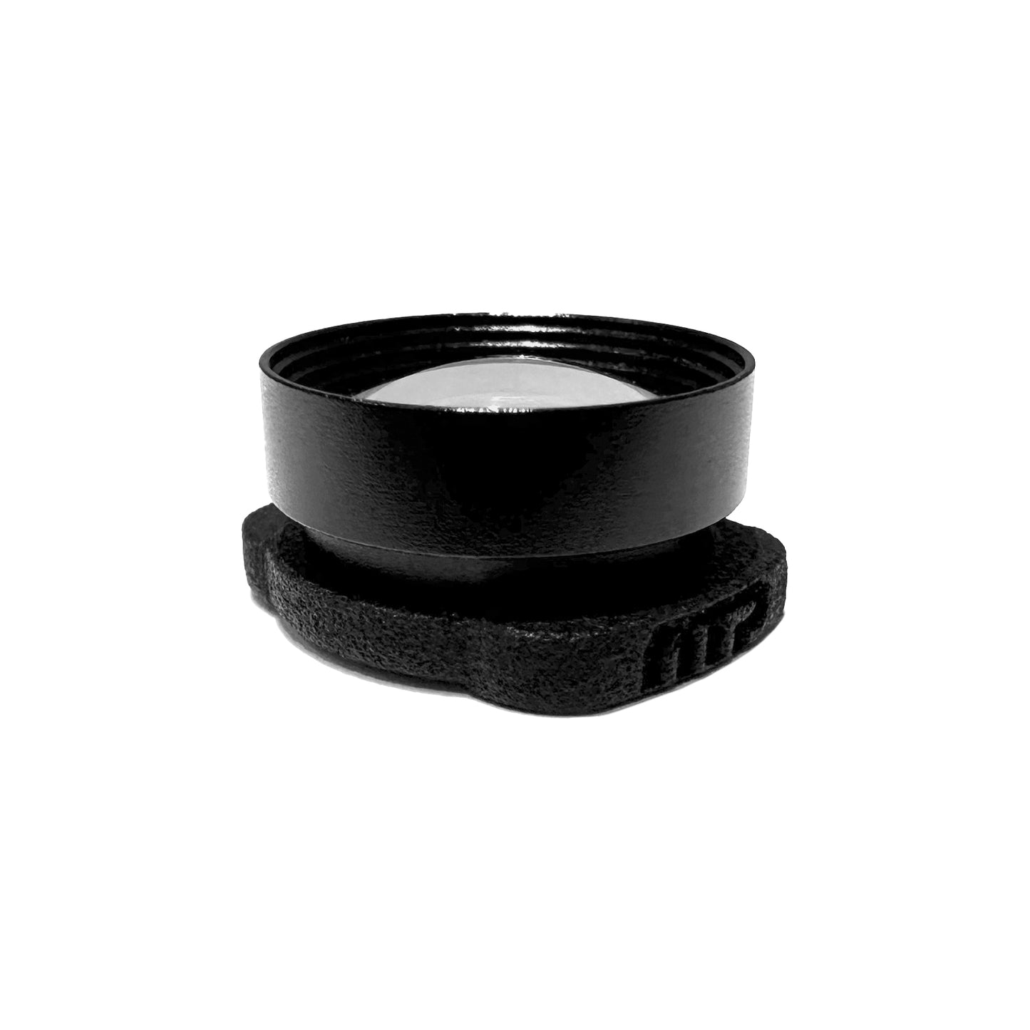Osmo Pocket 3 2x Telephoto Lens