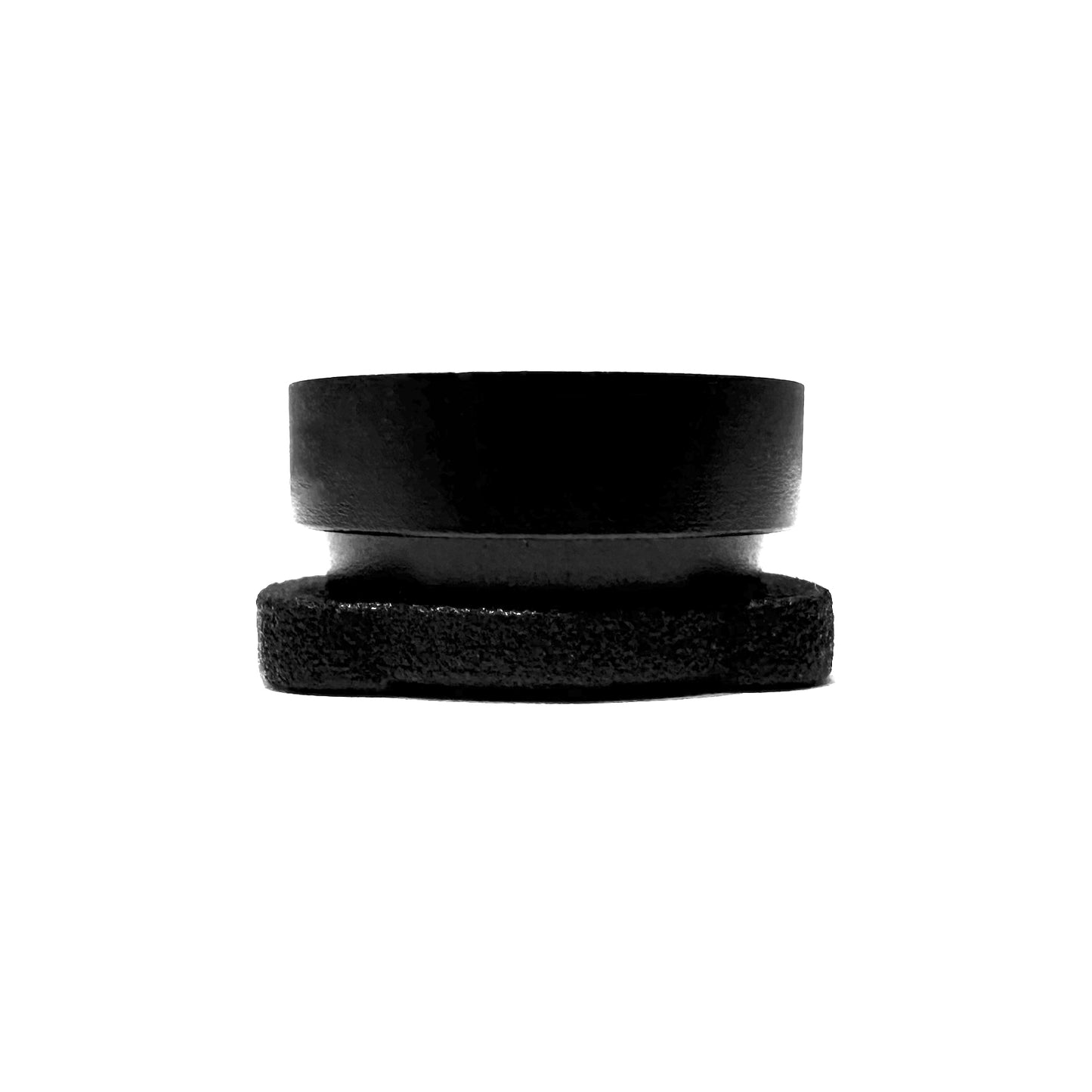 Osmo Pocket 3 2x Telephoto Lens