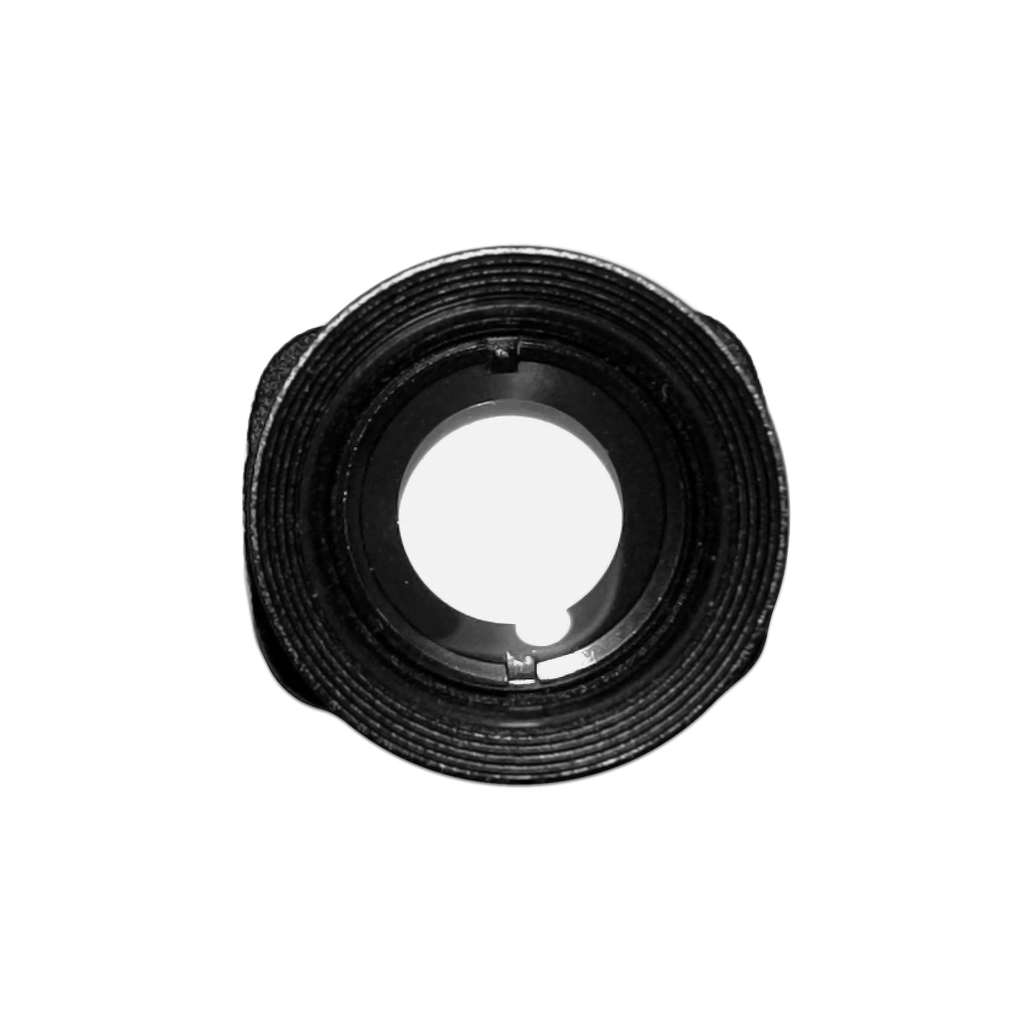 Osmo Pocket 3 2x Telephoto Lens