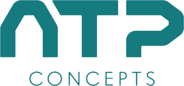 ATPConcepts